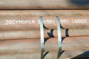 38CrMoAl�o(w��)�p䓹�